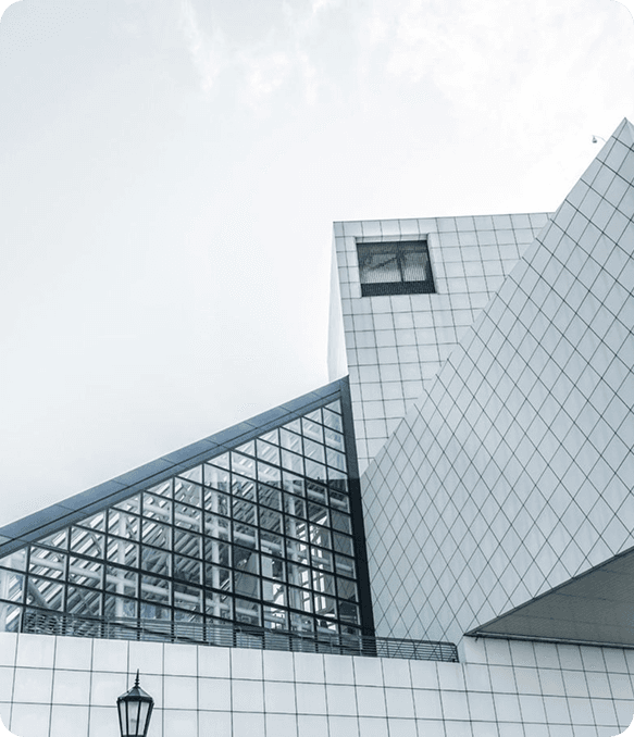 A HC Construções não está actualmente em processo de recrutamento.